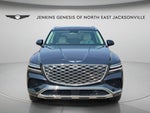 2025 GV80 Thumbnail 6