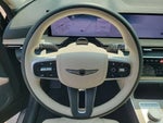 2025 GV80 Thumbnail 22