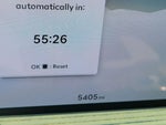 2025 GV80 Thumbnail 26