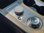 2025 GV80 Thumbnail 31
