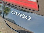 2025 GV80 Thumbnail 36
