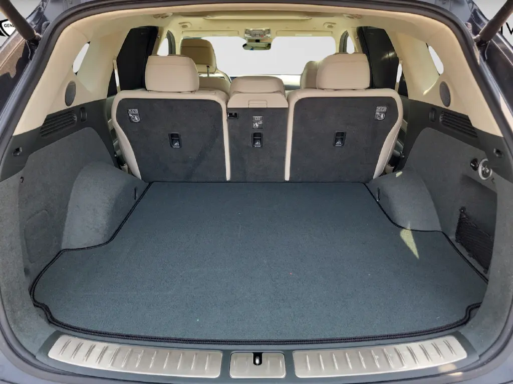 2025 Genesis GV80 - $66,399