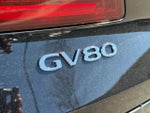 2025 GV80 Thumbnail 15