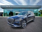 2025 GV80 Thumbnail 1