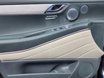 2025 GV80 Thumbnail 7