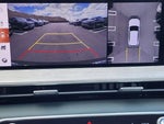 2025 GV80 Thumbnail 10