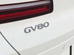 2025 GV80 Thumbnail 33