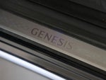 2025 GV80 Thumbnail 22