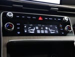 2025 GV80 Thumbnail 29