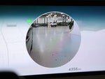 2025 GV80 Thumbnail 33