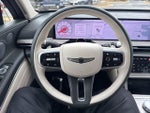 2025 GV80 Thumbnail 19