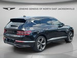 2025 GV80 Thumbnail 2