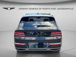 2025 GV80 Thumbnail 3