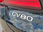 2025 GV80 Thumbnail 9