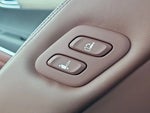 2025 GV80 Thumbnail 17
