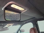 2025 GV80 Thumbnail 18