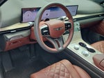 2025 GV80 Thumbnail 21