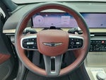 2025 GV80 Thumbnail 26