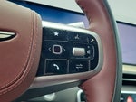 2025 GV80 Thumbnail 28