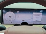 2025 GV80 Thumbnail 29