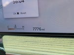 2025 GV80 Thumbnail 30