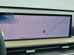 2025 GV80 Thumbnail 31