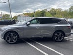 2026 GV80 Thumbnail 6