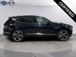 2026 GV80 Thumbnail 2