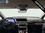 2026 GV80 Thumbnail 9