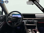 2026 GV80 Thumbnail 10