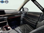 2026 GV80 Thumbnail 11