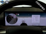 2026 GV80 Thumbnail 12
