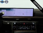 2026 GV80 Thumbnail 13
