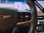 2026 GV80 Thumbnail 16