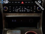 2026 GV80 Thumbnail 18