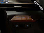 2026 GV80 Thumbnail 19