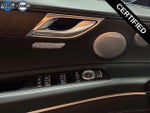 2026 GV80 Thumbnail 21
