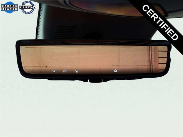 2026 Genesis GV80 - $78,999