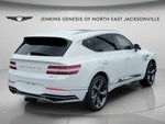 2026 GV80 Thumbnail 2