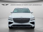 2026 GV80 Thumbnail 6