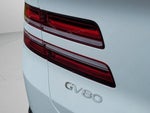 2026 GV80 Thumbnail 9