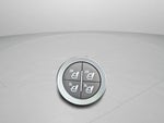 2026 GV80 Thumbnail 10