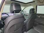 2026 GV80 Thumbnail 12
