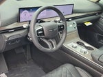 2026 GV80 Thumbnail 18