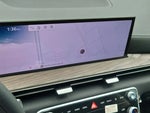 2026 GV80 Thumbnail 27