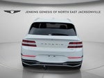 2026 GV80 Thumbnail 2