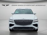 2026 GV80 Thumbnail 23