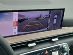 2026 GV80 Thumbnail 31