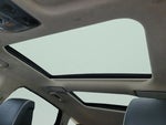 2026 GV80 Thumbnail 33