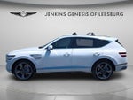 2025 GV80 Thumbnail 6